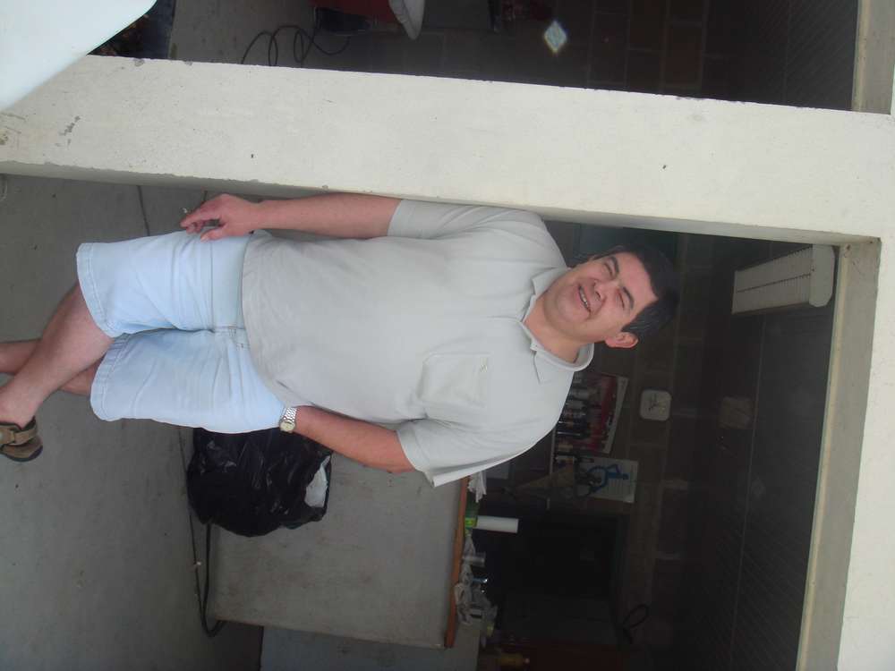 Agrandir la Photo